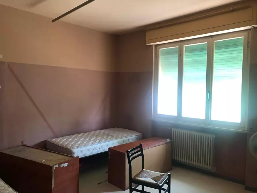 Immagine 2 di Appartamento in vendita  a Pontedera