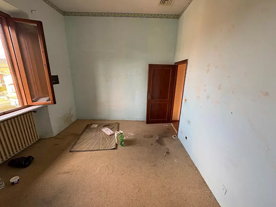 Immagine 7 di Appartamento in vendita  a Monteriggioni