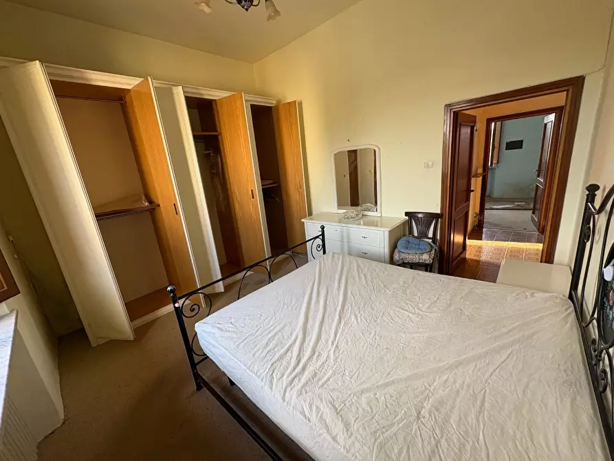 Immagine 8 di Appartamento in vendita  a Monteriggioni