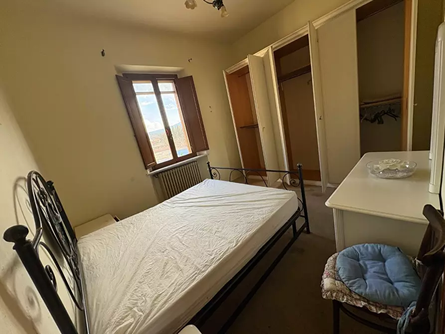 Immagine 9 di Appartamento in vendita  a Monteriggioni