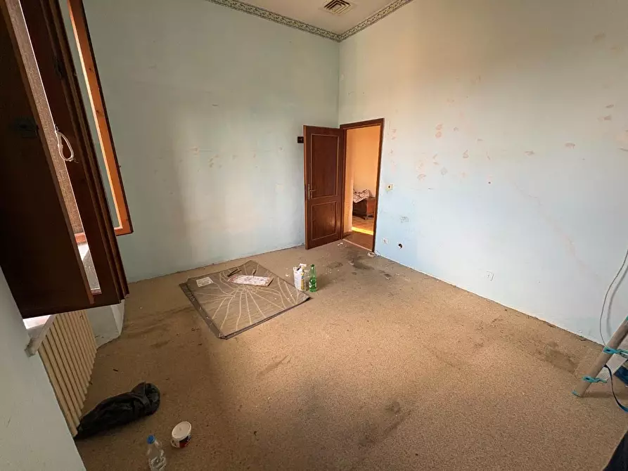 Immagine 6 di Appartamento in vendita  a Monteriggioni