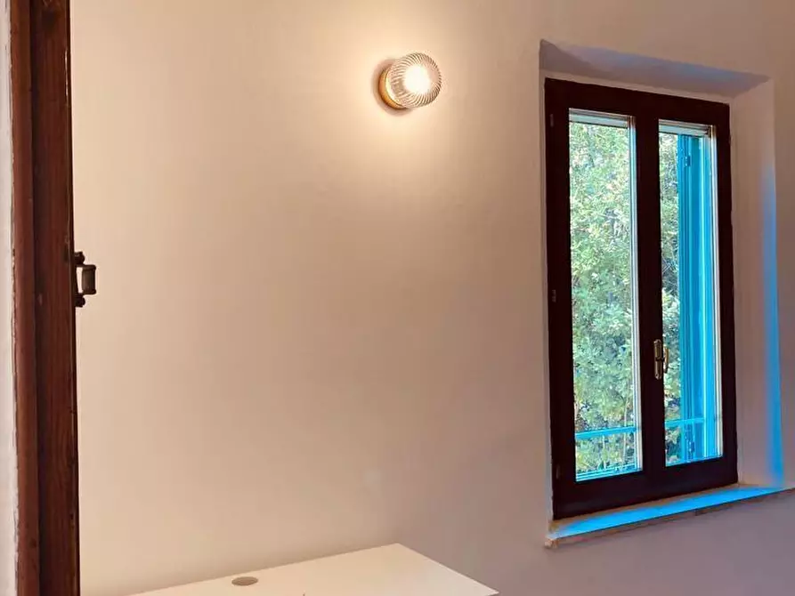 Immagine 2 di Appartamento in affitto  a Pisa