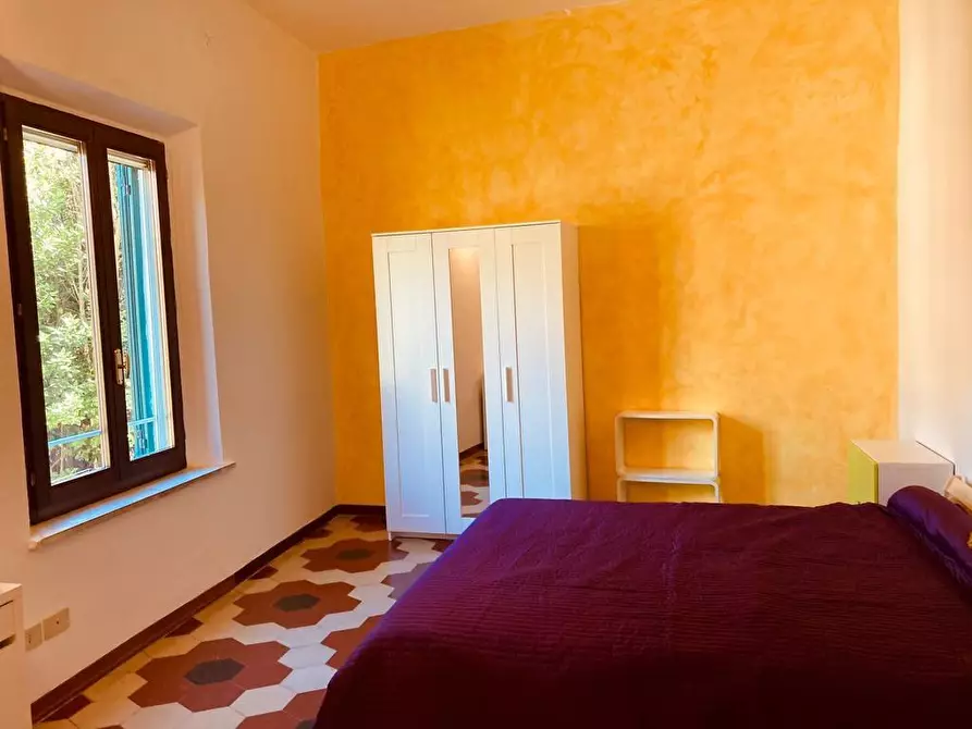 Immagine 1 di Appartamento in affitto  a Pisa