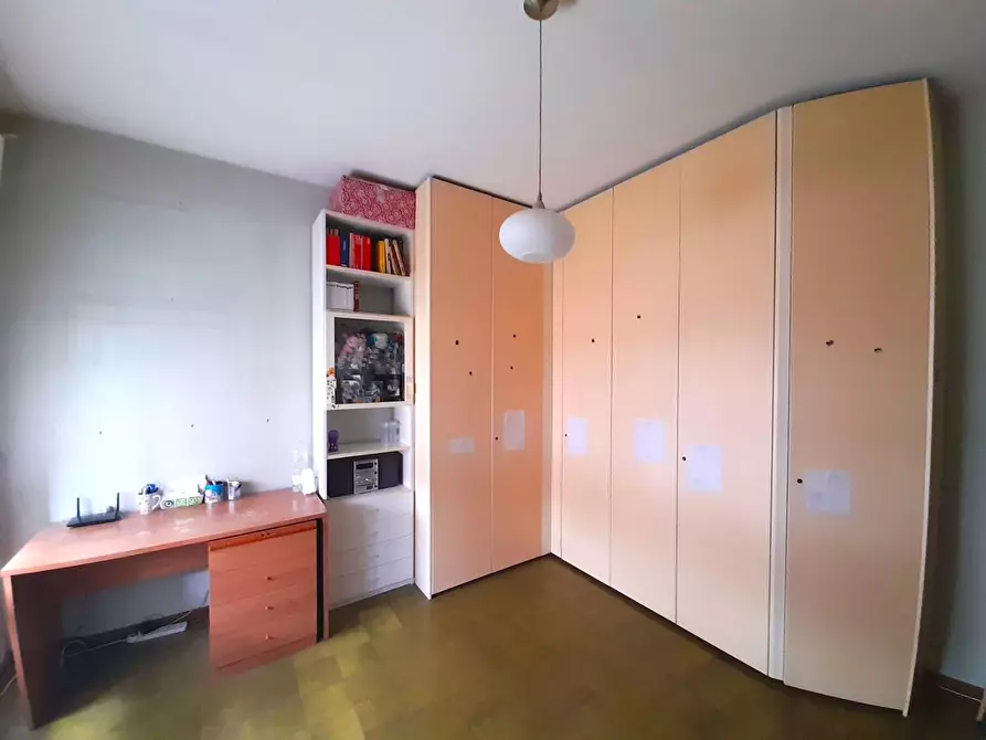 Immagine 21 di Appartamento in vendita  a Formia