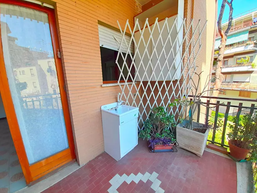 Immagine 25 di Appartamento in vendita  a Formia