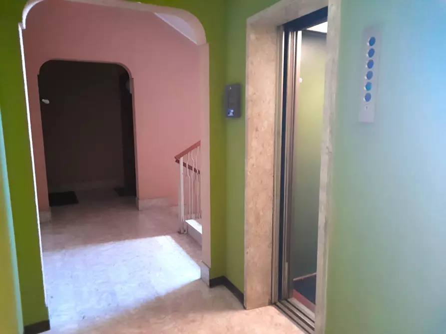 Immagine 23 di Appartamento in vendita  a Formia