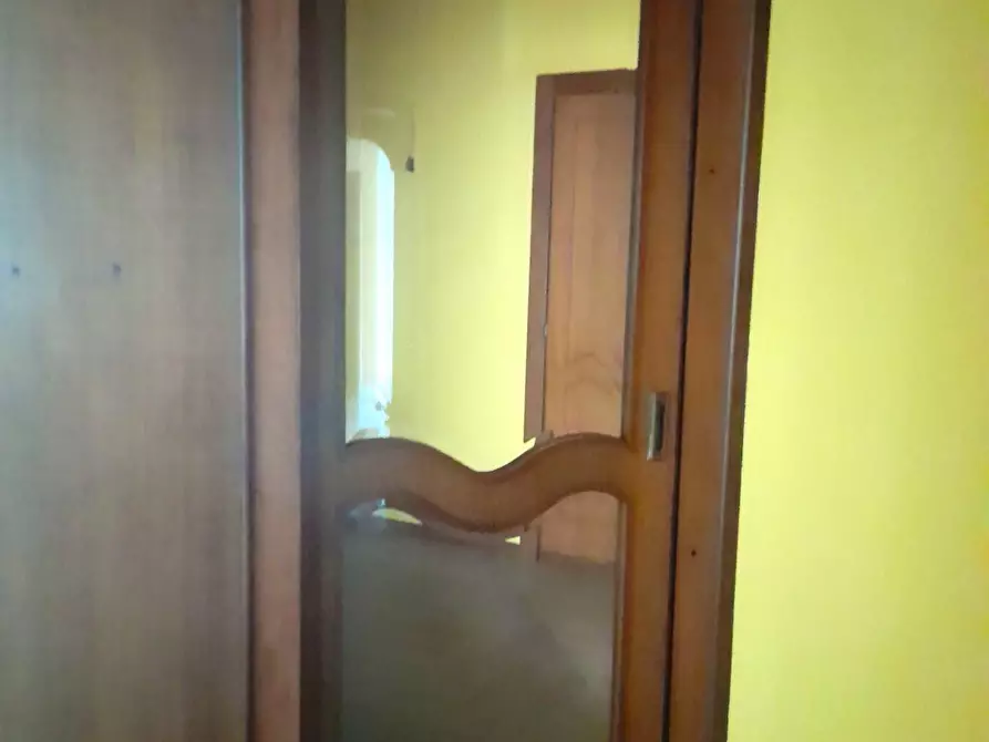 Immagine 22 di Appartamento in vendita  a Formia