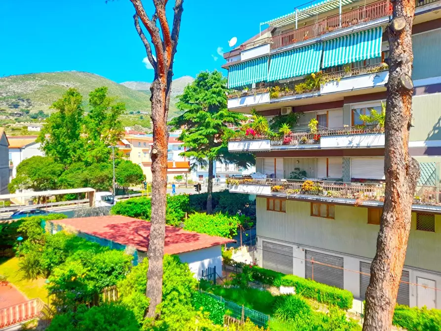 Immagine 28 di Appartamento in vendita  a Formia