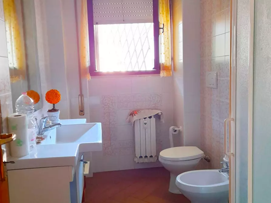 Immagine 26 di Appartamento in vendita  a Formia