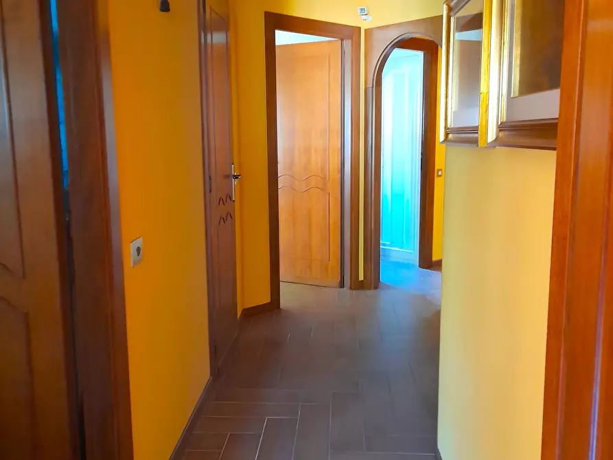 Immagine 32 di Appartamento in vendita  a Formia