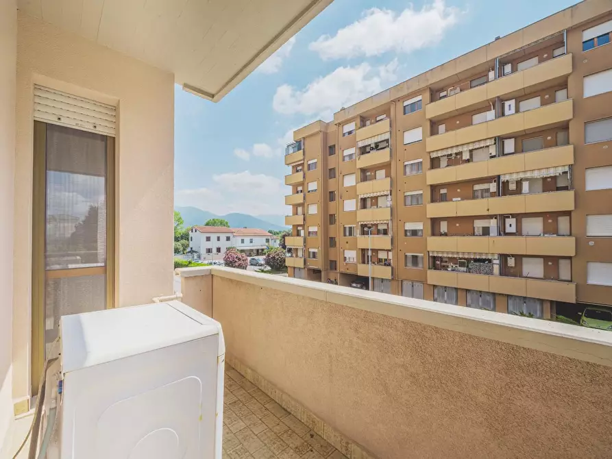 Immagine 23 di Appartamento in affitto  a Pisa