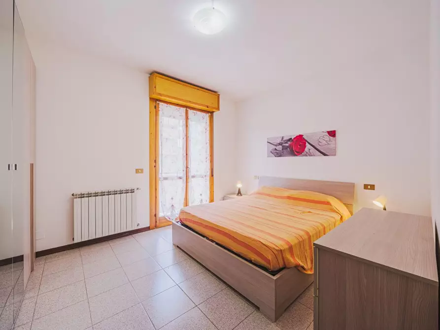 Immagine 17 di Appartamento in affitto  a Pisa