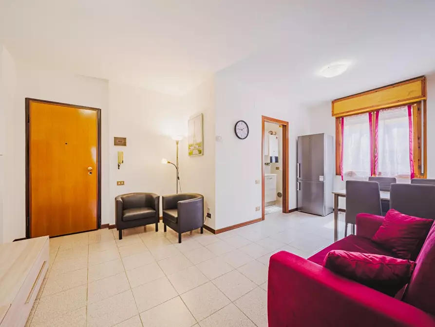 Immagine 1 di Appartamento in affitto  a Pisa