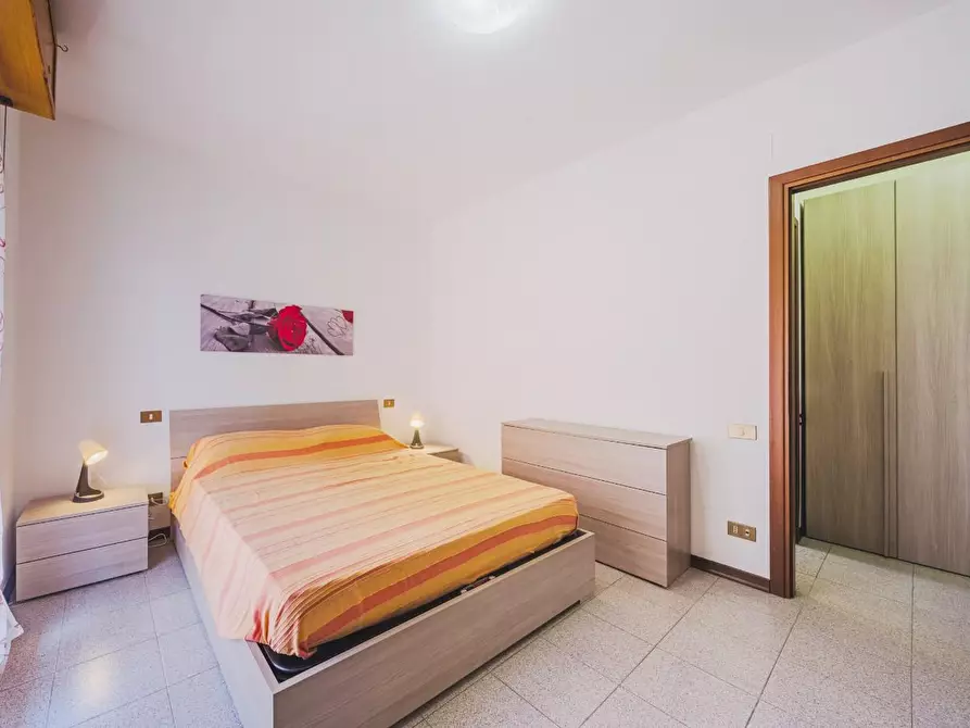Immagine 18 di Appartamento in affitto  a Pisa