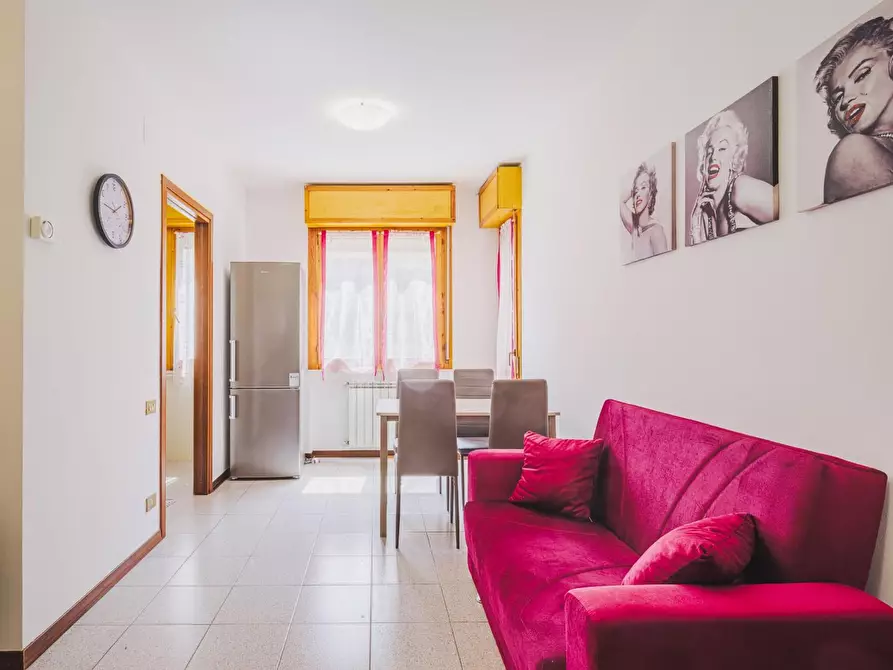 Immagine 6 di Appartamento in affitto  a Pisa