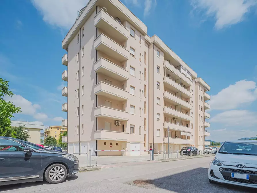 Immagine 22 di Appartamento in affitto  a Pisa