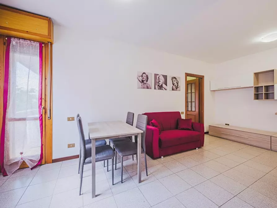 Immagine 3 di Appartamento in affitto  a Pisa