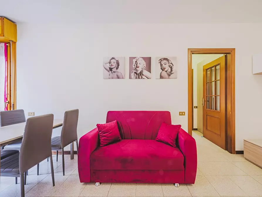 Immagine 4 di Appartamento in affitto  a Pisa