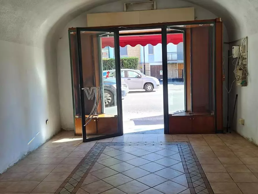 Immagine 5 di Locale commerciale in affitto  a Pisa