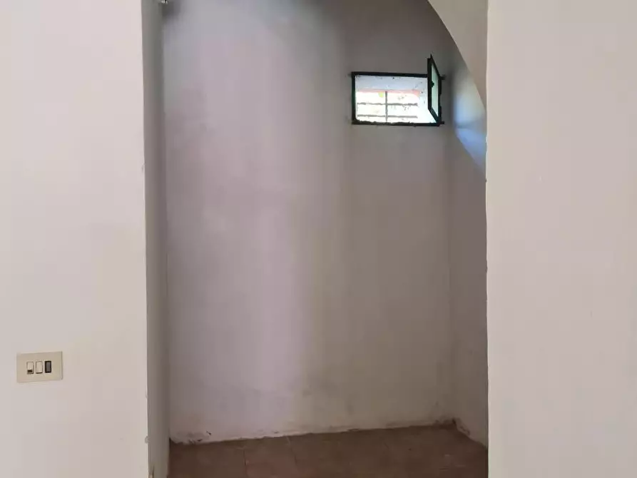 Immagine 4 di Locale commerciale in affitto  a Pisa