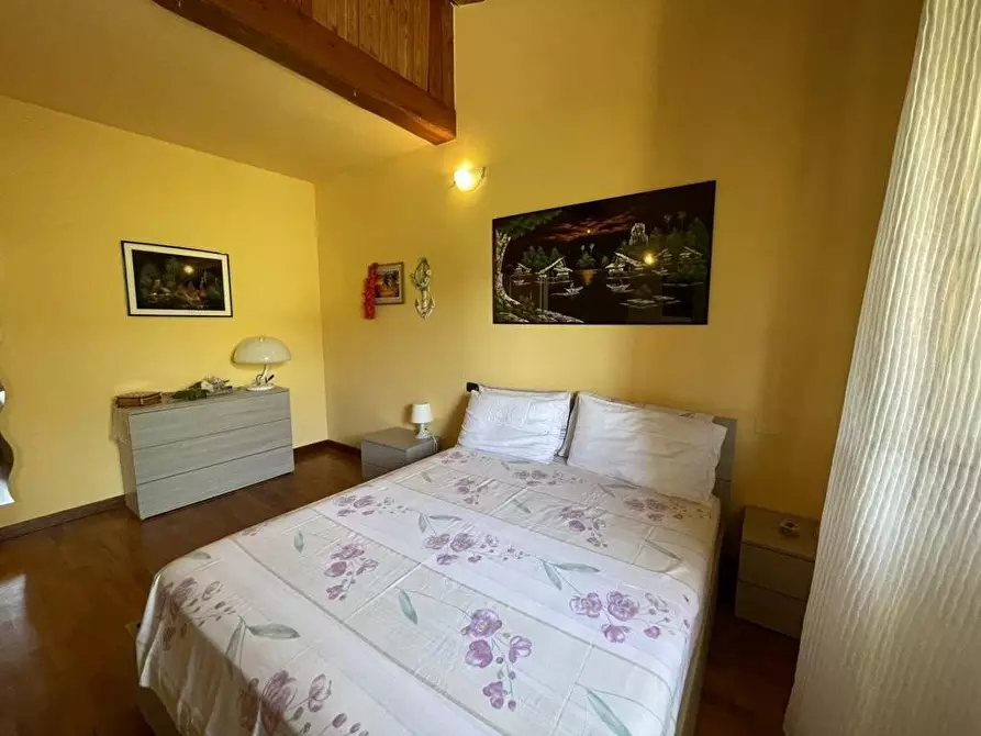 Immagine 19 di Villa in vendita  a Lucca