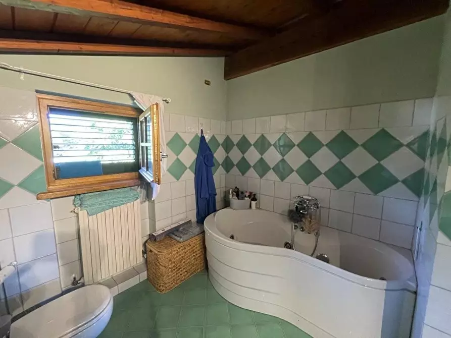 Immagine 31 di Villa in vendita  a Lucca