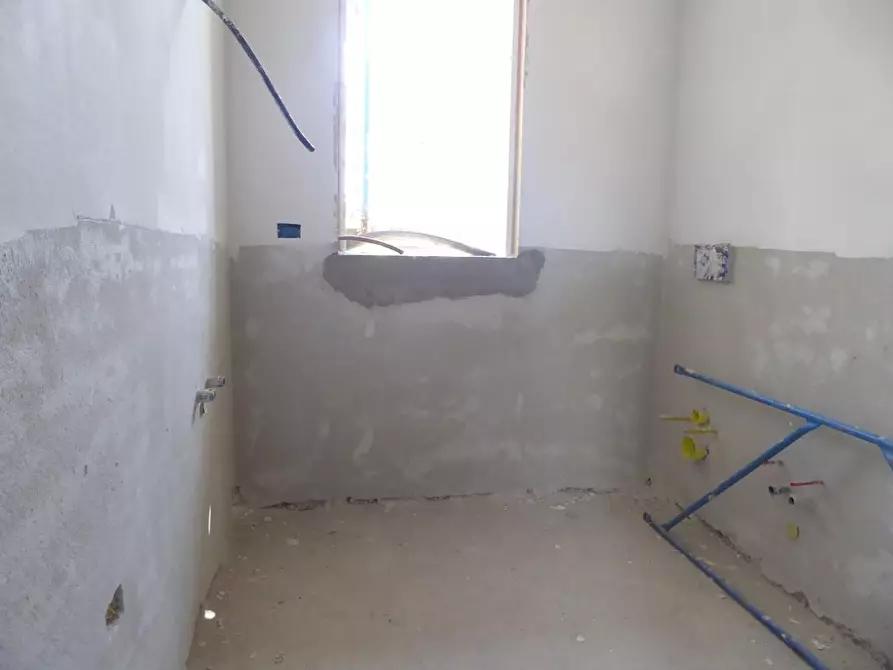 Immagine 2 di Appartamento in vendita  a Cascina