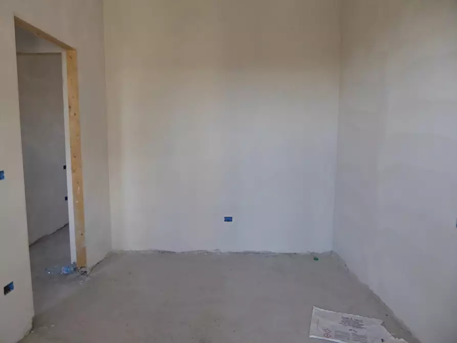 Immagine 3 di Appartamento in vendita  a Cascina