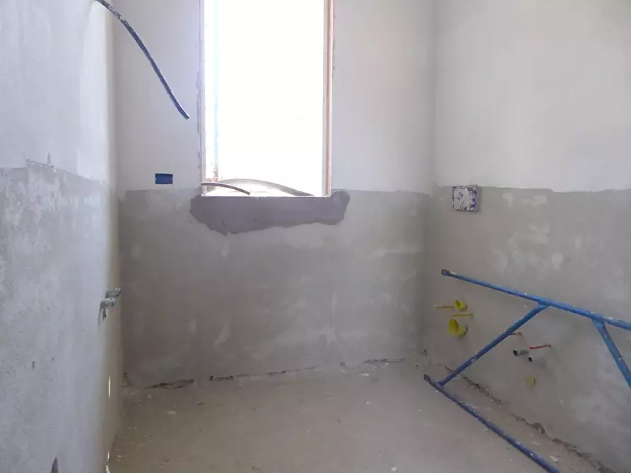 Immagine 2 di Appartamento in vendita  a Cascina