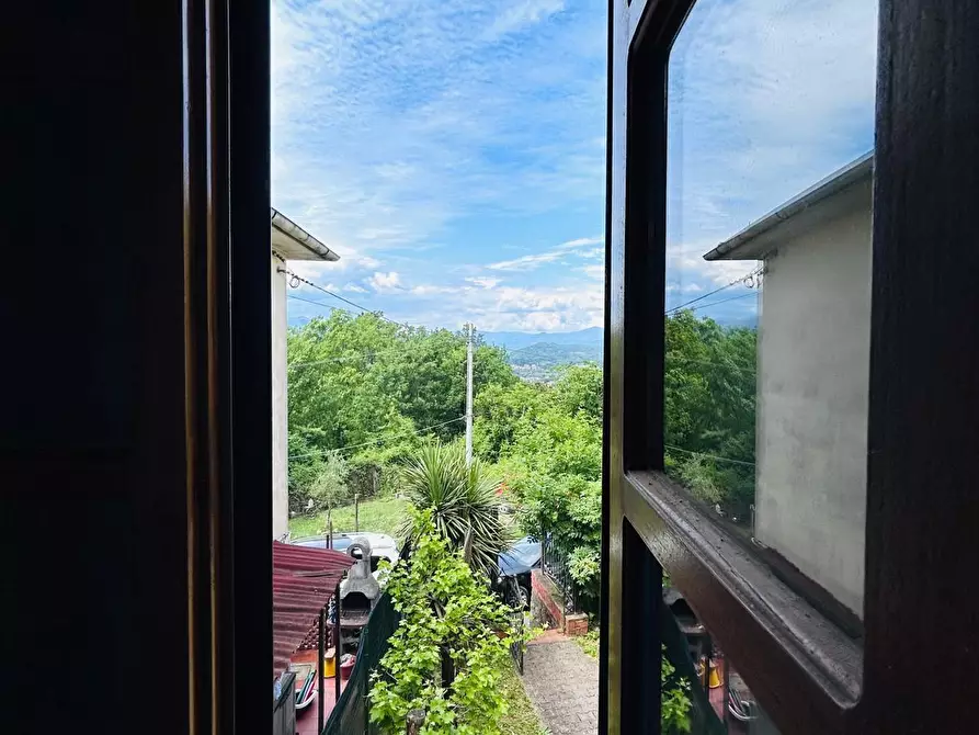 Immagine 34 di Casa semindipendente in vendita  a Aulla