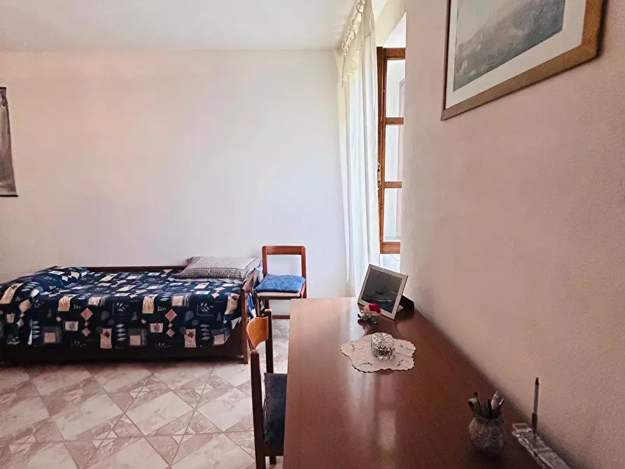 Immagine 32 di Casa semindipendente in vendita  a Aulla