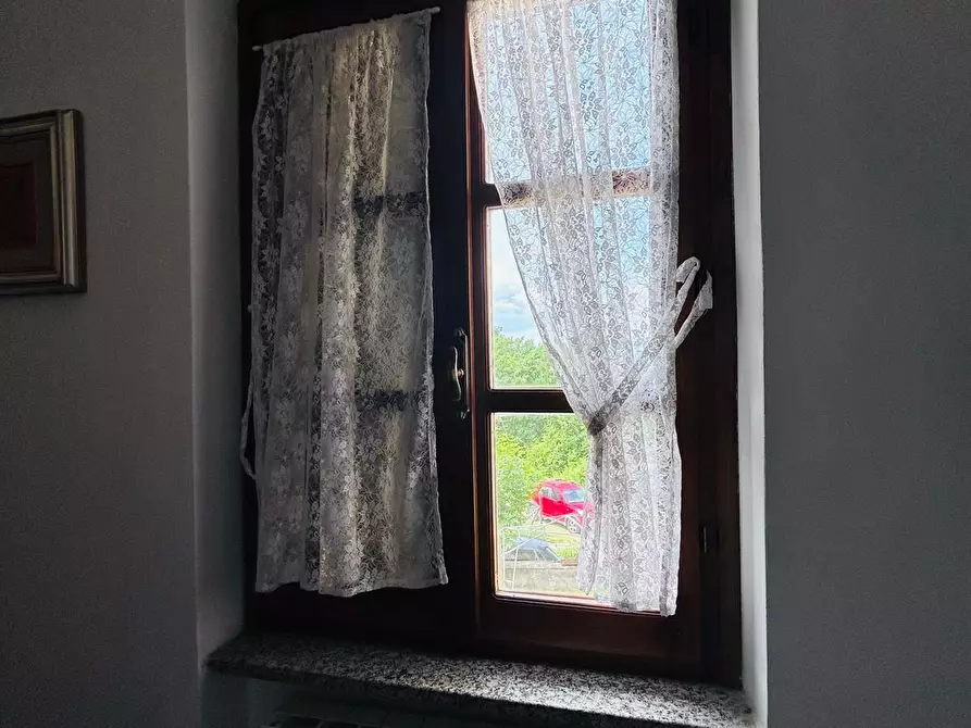 Immagine 28 di Casa semindipendente in vendita  a Aulla