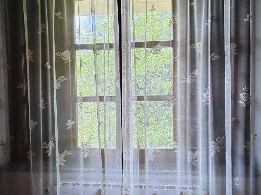 Immagine 24 di Casa semindipendente in vendita  a Aulla