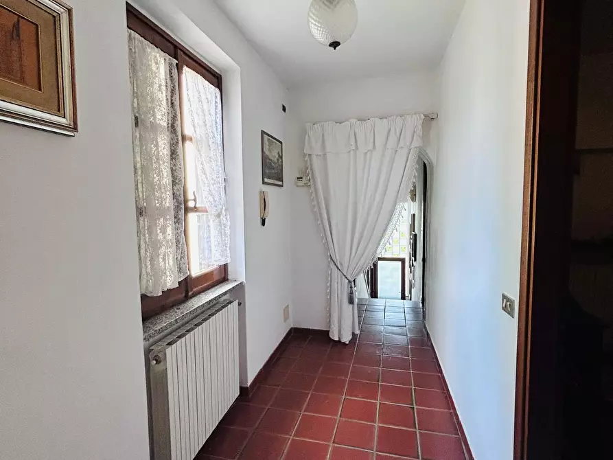 Immagine 37 di Casa semindipendente in vendita  a Aulla