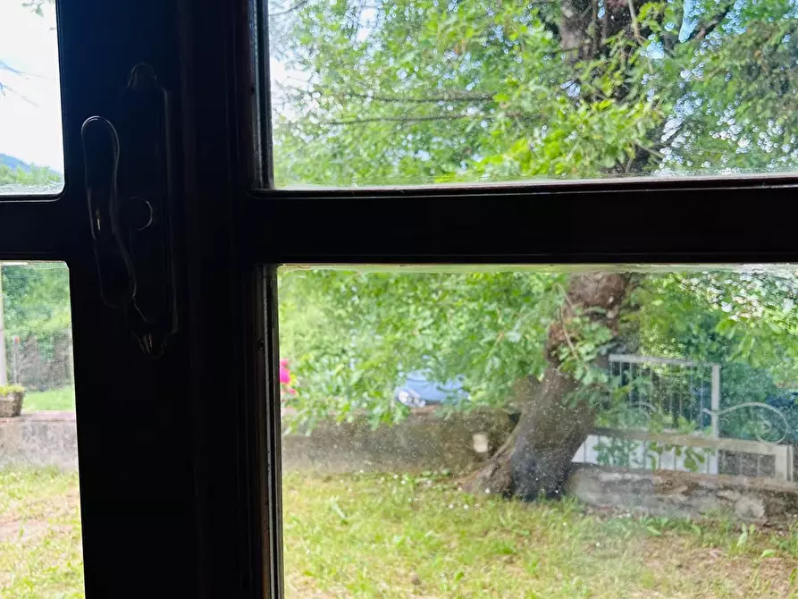 Immagine 21 di Casa semindipendente in vendita  a Aulla