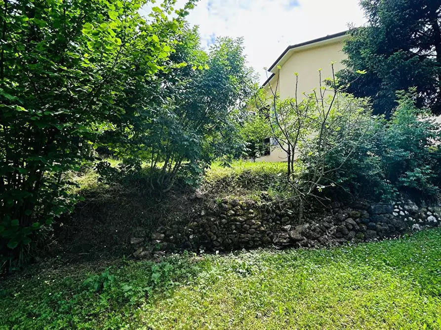 Immagine 49 di Casa semindipendente in vendita  a Aulla