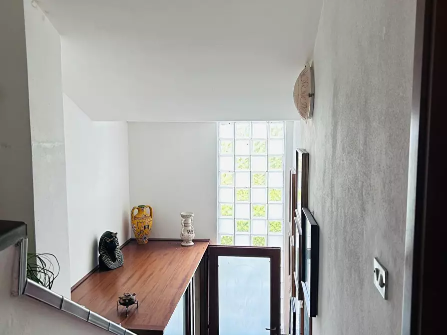 Immagine 38 di Casa semindipendente in vendita  a Aulla