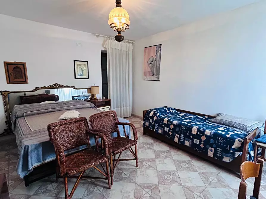 Immagine 31 di Casa semindipendente in vendita  a Aulla