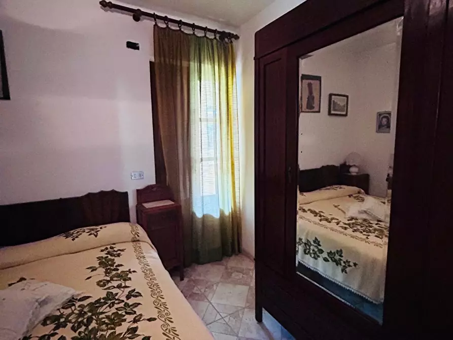 Immagine 30 di Casa semindipendente in vendita  a Aulla