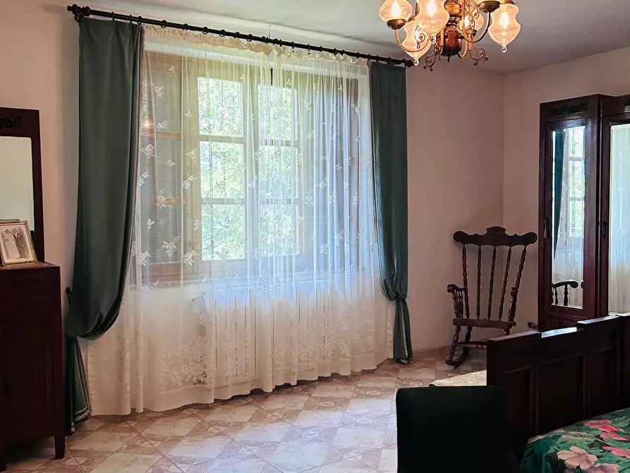Immagine 39 di Casa semindipendente in vendita  a Aulla
