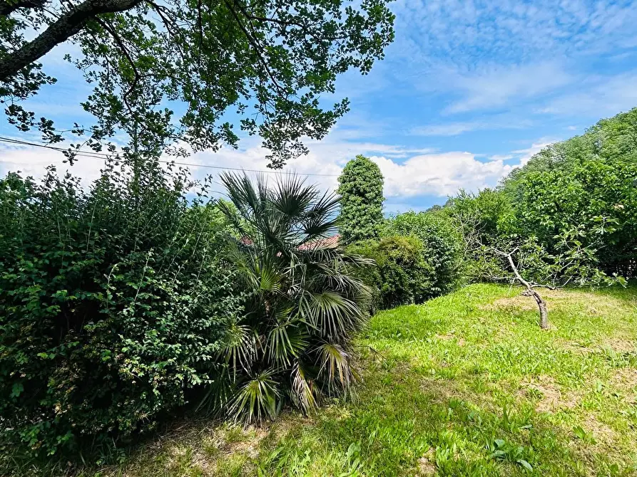 Immagine 47 di Casa semindipendente in vendita  a Aulla
