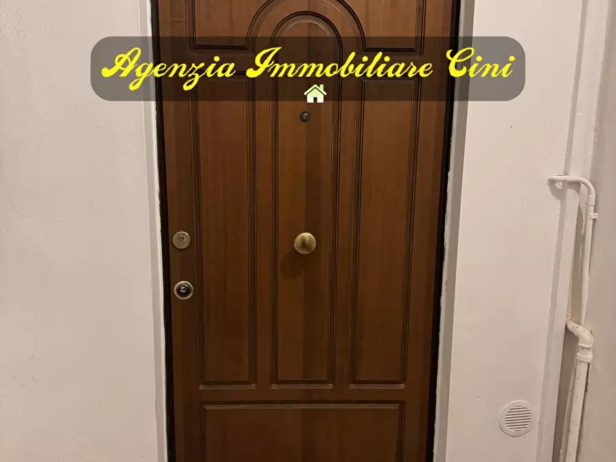 Immagine 18 di Appartamento in vendita  a Livorno