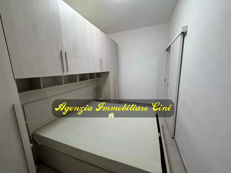 Immagine 6 di Appartamento in vendita  a Livorno