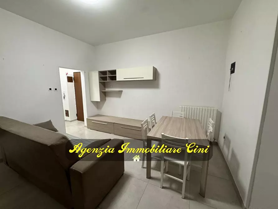 Immagine 2 di Appartamento in vendita  a Livorno