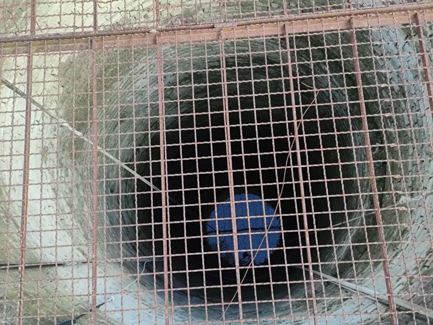 Immagine 18 di Terreno agricolo in vendita  a Sesto Fiorentino