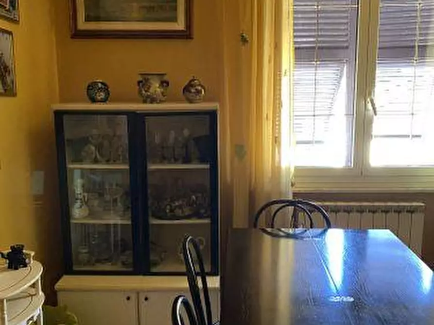 Immagine 10 di Appartamento in vendita  a Arcola