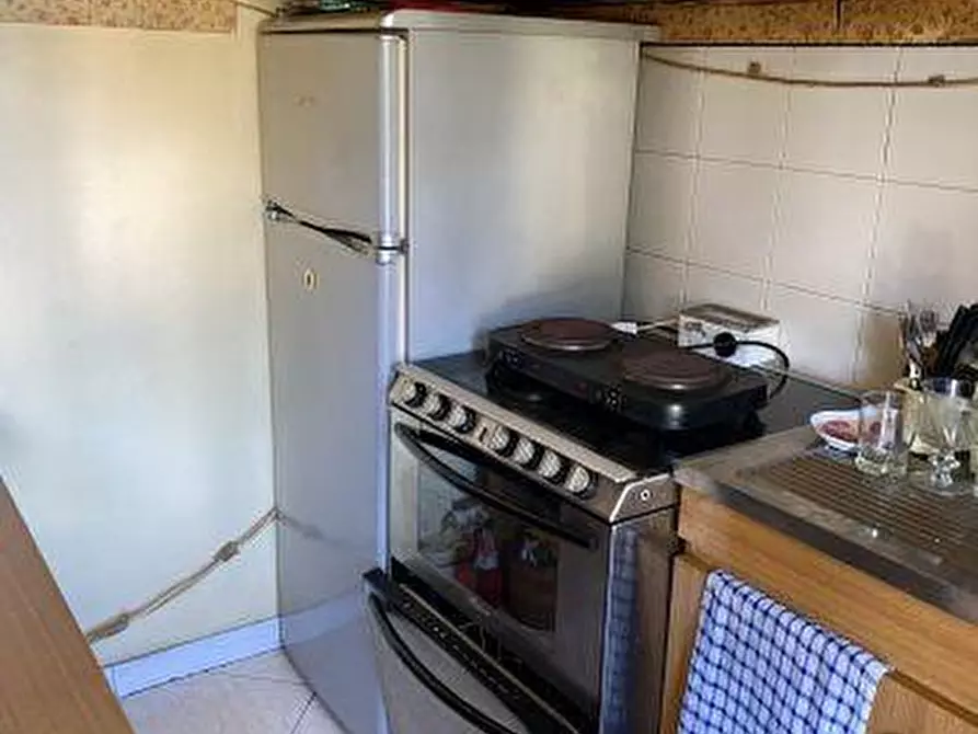 Immagine 8 di Appartamento in vendita  a Arcola