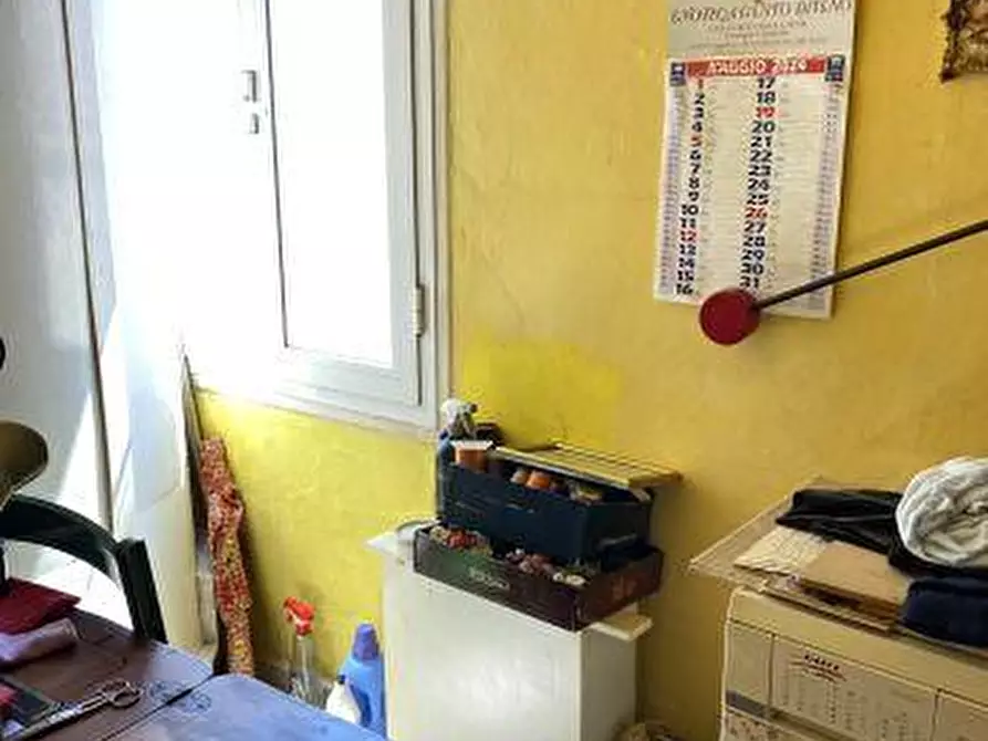 Immagine 4 di Appartamento in vendita  a Arcola