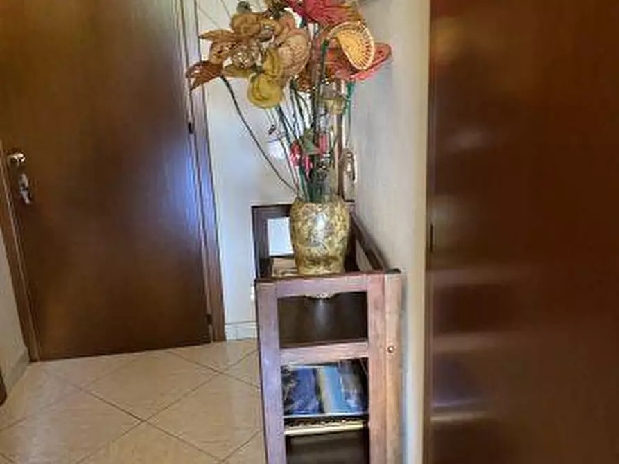 Immagine 3 di Appartamento in vendita  a Arcola