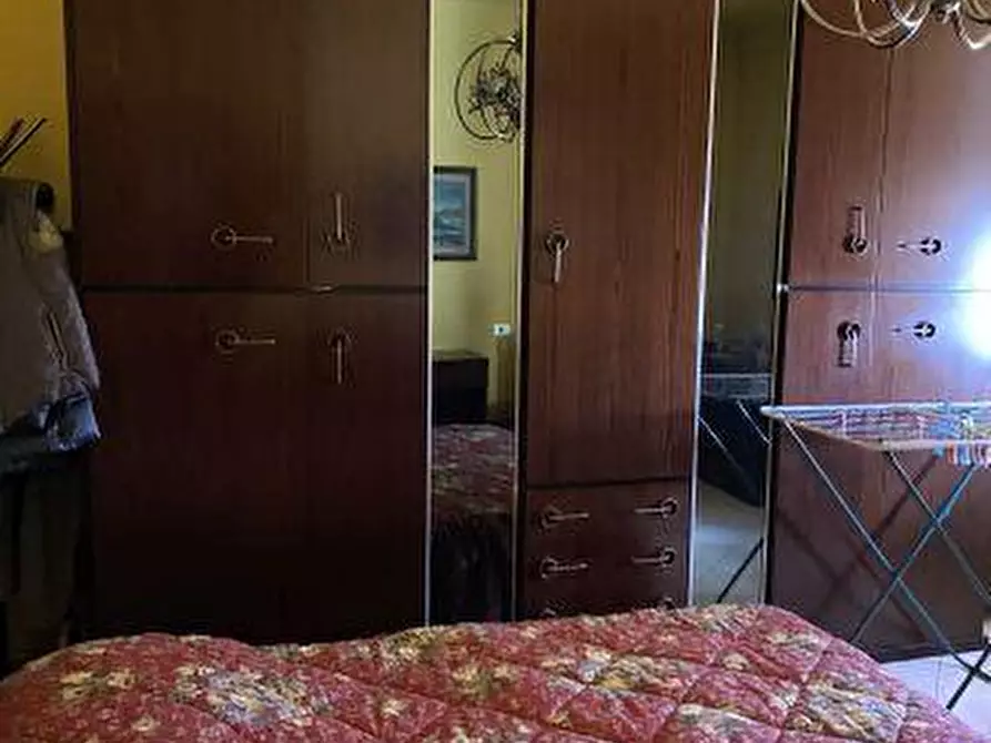 Immagine 11 di Appartamento in vendita  a Arcola